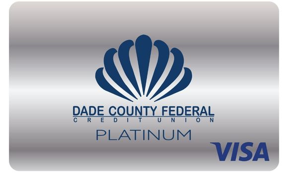 dcfcu visa platinum credit card